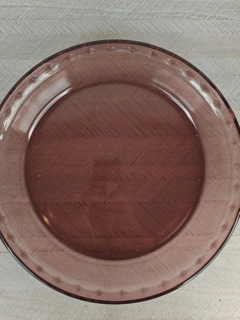 Pyrex vintage lot